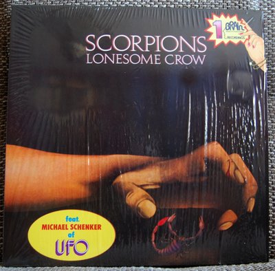 Scorpions.JPG