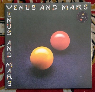 Wings - Venus And Mars 0.jpg