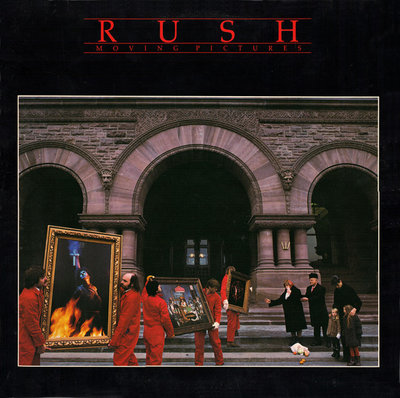 Rush ‎– Moving Pictures.jpg