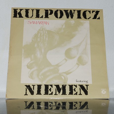Kulpowicz_Niemen_600.jpg