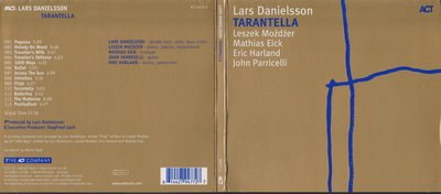 LARS-DANIELSSON-LESZEK-MOZDZER-TARANTELLA-2009.jpeg