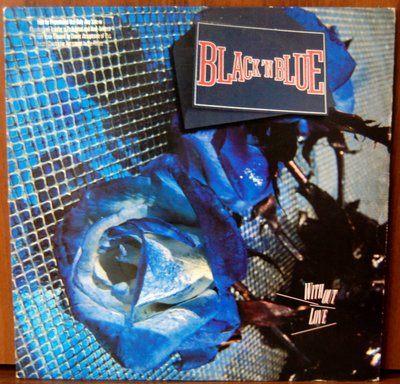 Black'n Blue.JPG