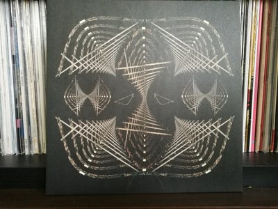 Mahbunzi Nahgo Pihndi ‎– D.Ebando.jpg