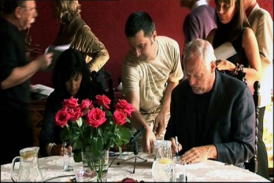 gilmour.jpeg