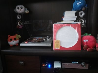IMG_20190801_083802.jpg