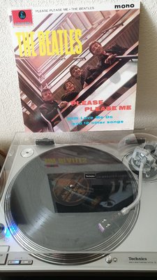 bm01.jpg