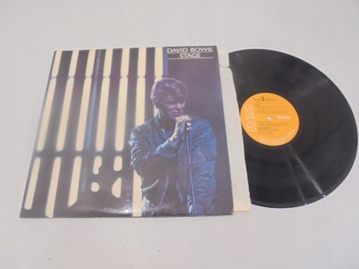 DAVID-BOWIE-Stage-2LP-UK.jpg