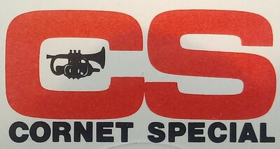 20190801_131114.jpg (273.39 KiB) Przejrzano 5000 razy 20190801_131114.jpg