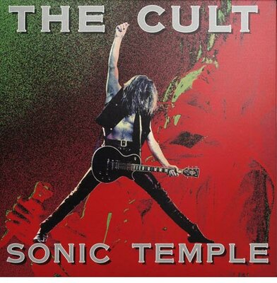 CULT_COVER2.jpg