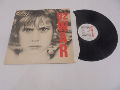 U2-War-IRL-EX-1PRESS.jpg