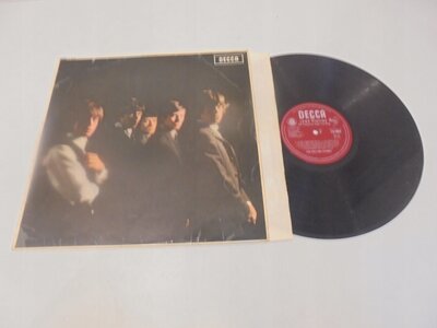 THE-ROLLING-STONES-same-UK-1PRESS-MONO.jpg