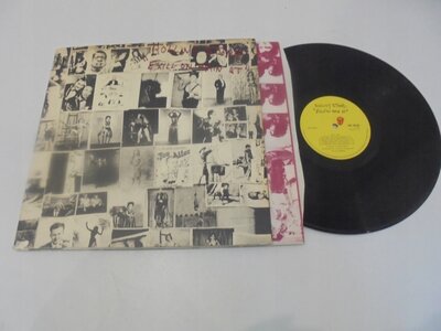 THE-ROLLING-STONES-Exile-on-main-2LP-UK-2ndPRESS.jpg