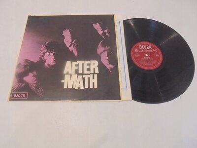 THE-ROLLING-STONES-After-math-UK-MONO.jpg