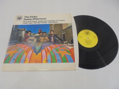 THE-KINKS-Sunny-afternoon-UK-1PRESS.jpg