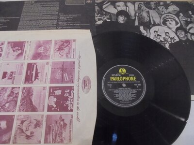 THE-BEATLES-For-sale-UK-EX-1PRESS-STEREO-Styl-muzyczny-soft-klasyczny.jpg