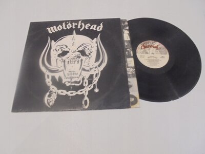 MOTORHEAD-same-UK-1PRESS.jpg