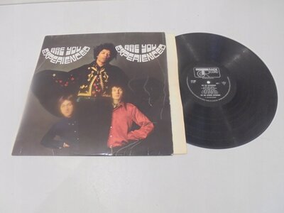 JIMI-HENDRIX-Are-you-UK-EX-TRACK-MONO-1PRESS.jpg