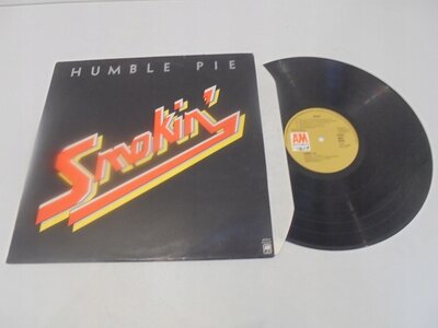 HUMBLE-PIE-Smikin-UK-1PRESS.jpg
