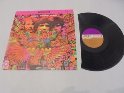 CREAM-Disraeli-gears-USA.jpg