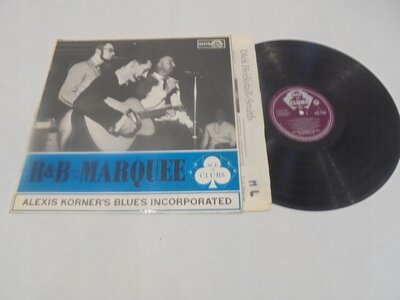 ALEXIS-CORNER-Blues-incorporaetd-UK-1PRESS-MONO.jpg