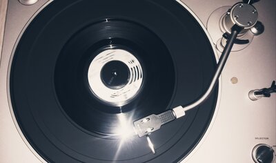 20190803_215223.jpg