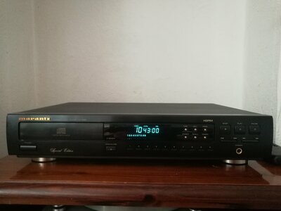 marantz63.jpg