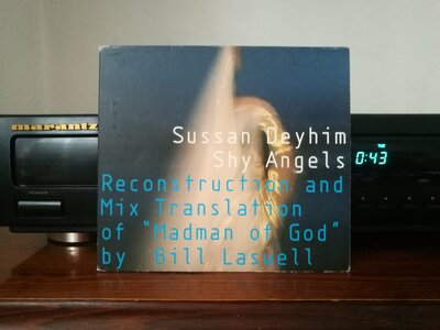 Sussan Deyhim.jpg