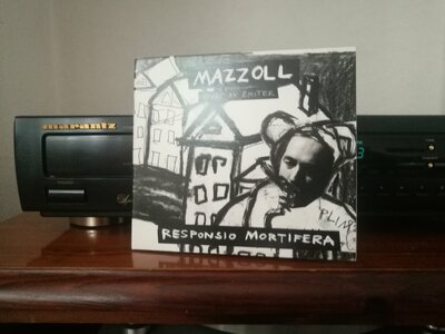 Mazzol.jpg