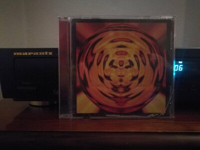Coil ‎– Stolen and Contaminated Songs.jpg