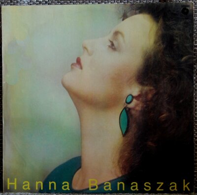 Hanna Banaszak.JPG