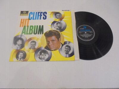 CLIFF-RICHARD-Cliffs-hit-UK-1PRESS-MONO.jpg