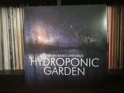 Carbon Based Lifeforms ‎– Hydroponic Garden.jpg