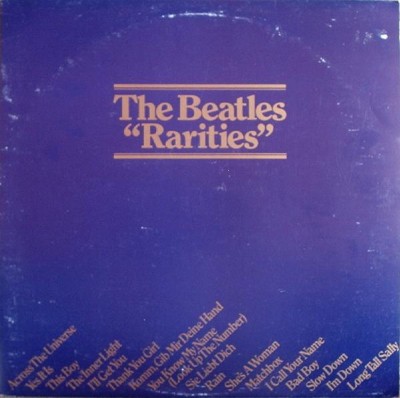Rarities.jpeg