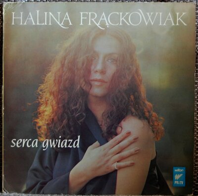 Halina Frąckowiak 1.JPG