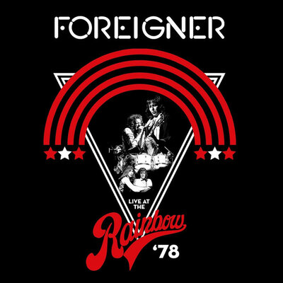 Foreigner ‎– Live At The Rainbow '78.jpg