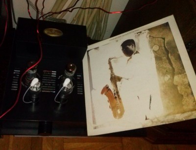 2013-11-02 17.19.19.jpg
