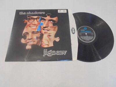 THE-SHADOWS-Jigsaw-UK-EX-1PRESS.jpg