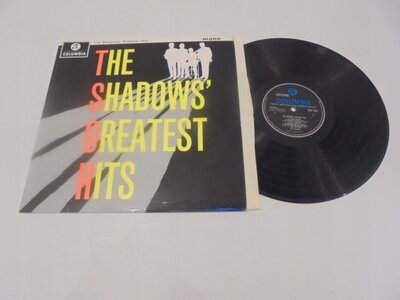 THE-SHADOWS-greatest-hits-UK-2nd-PRESS-MONO.jpg