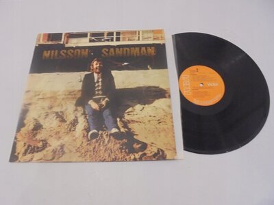 NILSSON-Sandaman-UK-EX.jpg