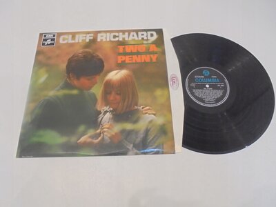 CLIFF-RICHARD-Two-of-peny-UK-EX.jpg