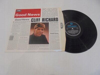 CLIFF-RICHARD-Good-news-UK-EX-1PRESS.jpg