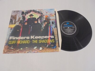 CLIFF-RICHARD-Finders-UK-2nd-PRESS-MONO.jpg