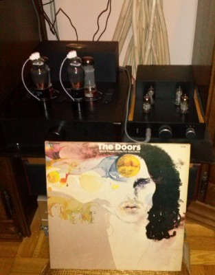 2013-11-02 19.09.35.jpg