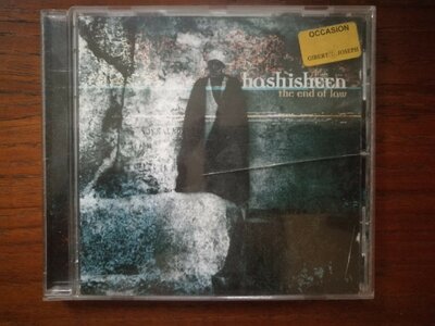 Bill Laswell ‎– Hashisheen .jpg