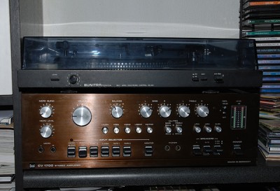 DualCV1700.jpg