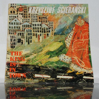 Scieranski_TheKing_600.jpg