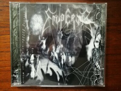 Emperor ‎– Scattered Ashes - A Decade Of Emperial Wrath.jpg