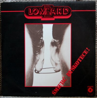 Lombard 1.JPG