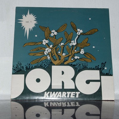 KwartetJorgi_600.jpg