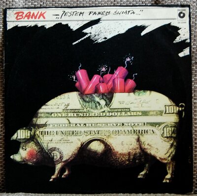 Bank.JPG